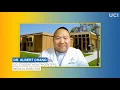 UCI Public Health Minute May 24 2022 - UC Irvine