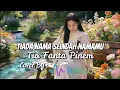Lagu Tiada Nama Seindah Namamu – Slow Rock Cover | Romantic Indonesian Rock Ballad | RINDUVA