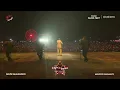 Tú  Con Él / Raw Alejandro / Coca Cola Fest 2024