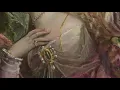 Arca - Reverie (Slowed & Reverb)