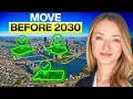 The Pittsburgh Neighborhoods Exploding in Value Right Now