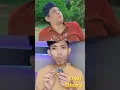 Download Lagu AZAB MENELANTARKAN ANAK YATIM #alurceritapendek #trending #storytelling #shorts