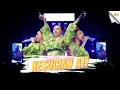 Download Lagu KESUCIAN ATI - SYAHIBA SAUFA ( LIVE AT GAMON FUN FEST VOL.3 )