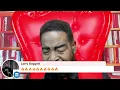 Future Proof Your Life With Les Brown