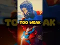 Download Lagu How did this happened in new superman movie