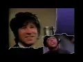 The Rutles - Shangri-La (Music Video)