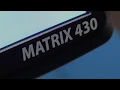 Matrix 430 Product
