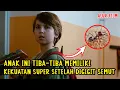 Download Lagu Anak Culun Ini Tiba2 Memiliki Keku4tan Sup3r Dan Menjadi Idola Baru | Alur Film Antb0y (2013)