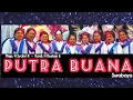 PUTRA BUANA