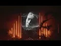 Download Lagu Afterlife Mix 2023 | Argy, Anyma, Kevin de Vries, ARTBAT, Tale Of Us
