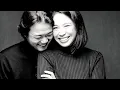 Download Lagu International Fortepiano Salon: Shuann Chai and Shunske Sato