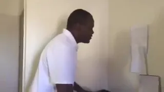 ماجد كوربيا بري تلي الى لا ايقو اغاني زغاوة Zagawa Sons 