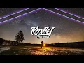 Monaco (SKAIFF x DECKSIDE x WILDJAY)