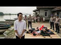 Download Lagu Palembang Mengerikan: 4 M.ayat di Dalam Rumah dan Kebenaran yang Mengguncang Desa....
