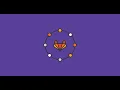 GitLab Virtual Meetup - Going Remote in Education