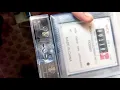 Sub Meter Connection in Pakistan