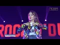 [NEW Video] GEISHA - Ijinkan Aku Menyayangimu [Iwan Fals] Konser Apache ROCK N DUT | MATARAM 2017