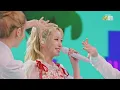 [클린버전] 오유진 - 인생길 🎖️금타는 금요일 40화🎖️ TV CHOSUN 261009 방송