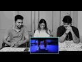 DIVINE - GUNEHGAR REACTION | GULLY GANG @letsreact9933 @viviandivine