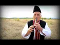 Download Lagu @RadiobiserAt Vita i Manuela - Krajino moja lepa