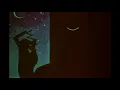dandelion hands - bleak week v2