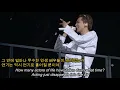 Download Lagu winner movie star (lyrics)