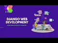 Template Inheritance block - - Django template language DTL PT 3 lesson 18