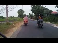 LAGU NOSTALGIA - TEMANI PAGI -SAAT SANTAI - KERJA I FIRMAN - DRIVE - VAGETOZ