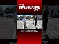 BREC assistant superintendent two others indicted for conspiracy