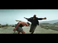 Game Changer Teaser - Ram Charan | Kiara Advani | Shankar | Dil Raju - Shirish