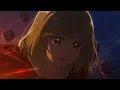 Nakamura Hak - ただ美しい呪い Anime ver. / TVアニメ「とんがり帽子のアトリエ」ED