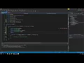 Web Development Purdue CGT 456 Assign04 Async DB Select Insert Update Delete