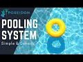 Unity Object Pooling