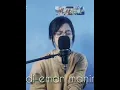 Lagu Lagu banyuwangi ajarono lali galau lor