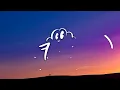 MK x BURNS ft. Teddy Swims - Better (Lyrics) [Extended mix]