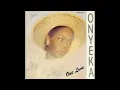 Onyeka Onwenu - One Love (1986)