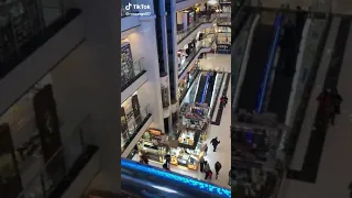 احله طلعه مع العائلة مونسه 