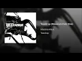 Teardrop (Mazaruni Dub One)