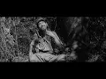 Junip - Line of Fire ( FIRES ON THE PLAIN TRIBUTE )