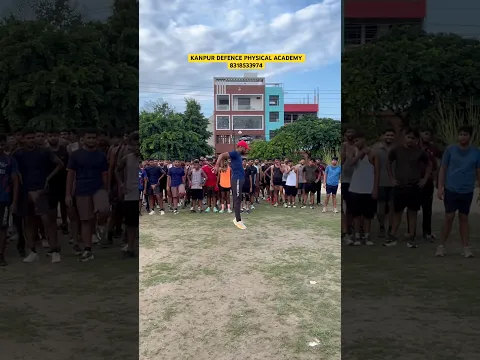 Speed workout #shorts #viral