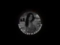 She Will Be Loved - Maroon 5 (Karaoke Version)