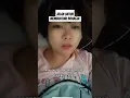 Download Lagu dengarkan ini agar kamu bahagia