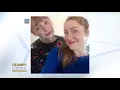 Paige Howard Talks Family Legacy New Role In Nickelodeon s The Astronauts Celebrity Page