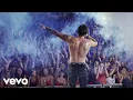 Download Lagu Alexander Eder - Für diesen Moment (Lyric Video)