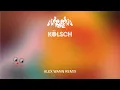 Download Lagu WhoMadeWho \u0026 Kölsch - Heartless (Alex Wann Remix)