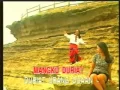 Download Lagu Yayan J \