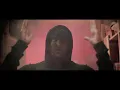 Booba - Pinocchio feat. Damso & Gato (Clip officiel)