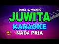 Download Lagu JUWITA KARAOKE - DOEL SUMBANG (NADA PRIA)@imtvkaraoke