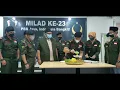 Download Lagu Milad Brigade Hizbullah ke 20 Tahun 2021