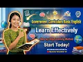 Grade - Unit-12 Vocabulary A B and C